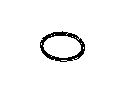 moparpartsgiant18-4510784