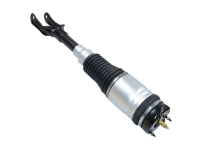 moparpartsgiant18-4510835