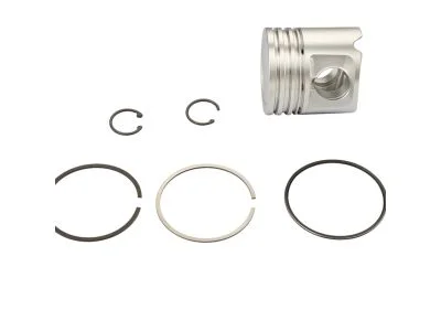 moparpartsgiant18-4510922