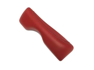 moparpartsgiant18-4511088