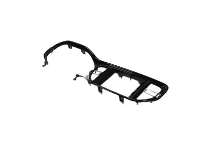 moparpartsgiant18-4511491