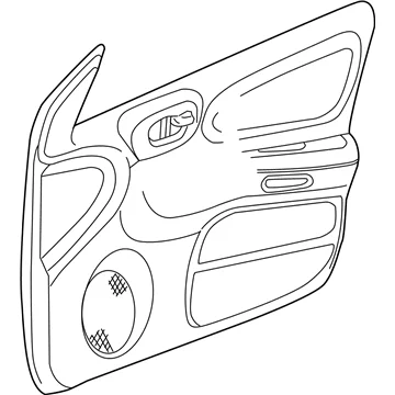 moparpartsgiant18-4511765