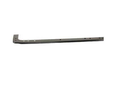 moparpartsgiant18-4512084