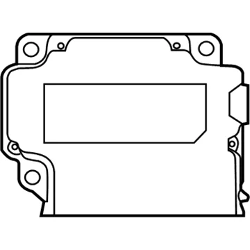 moparpartsgiant18-4512261