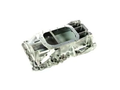 moparpartsgiant18-4512272