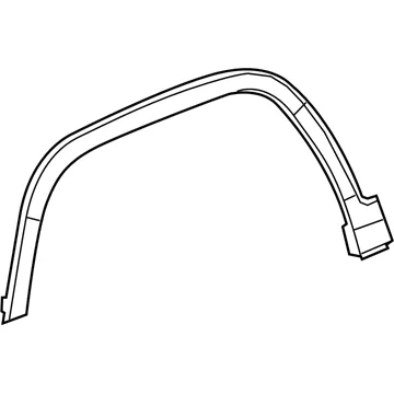 moparpartsgiant18-4512287