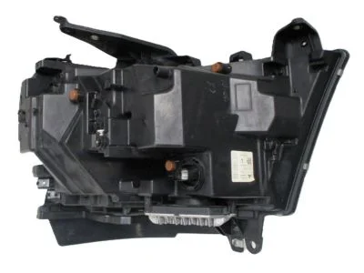 moparpartsgiant18-4512300