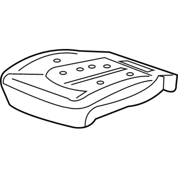 moparpartsgiant18-4512311