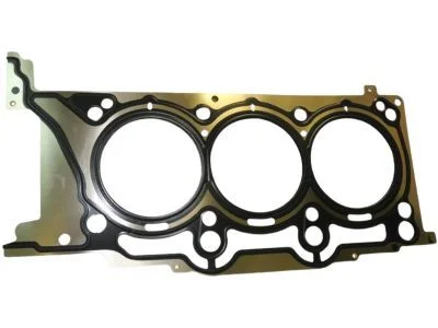moparpartsgiant18-4512476