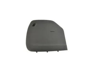 moparpartsgiant18-4512758