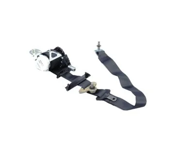 moparpartsgiant18-4512779