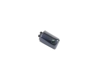 moparpartsgiant18-4512823