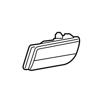 moparpartsgiant18-4513271