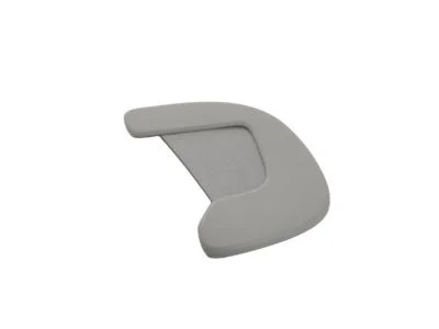 moparpartsgiant18-4513446