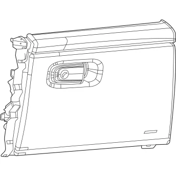 moparpartsgiant18-4513510