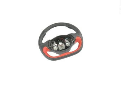 moparpartsgiant18-4513830