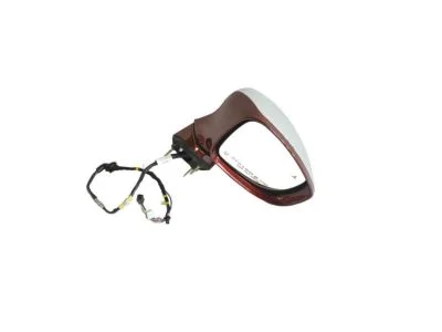 moparpartsgiant18-4514246
