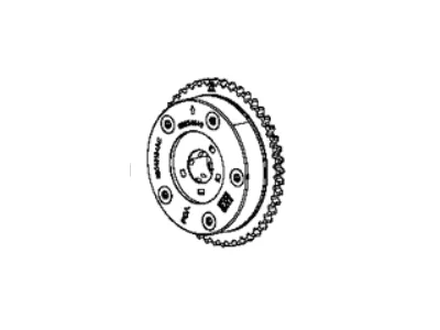 moparpartsgiant18-4514345