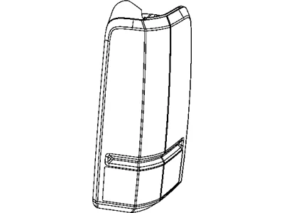 moparpartsgiant18-4514384