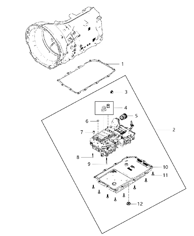 moparpartsgiant18-4514796