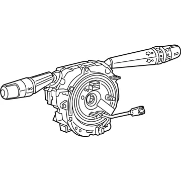 moparpartsgiant18-4514818