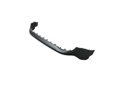 moparpartsgiant18-4514830