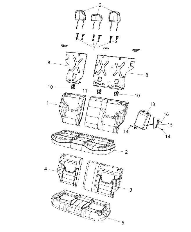 moparpartsgiant18-4514881