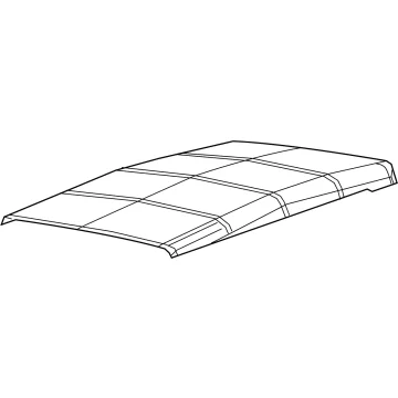 moparpartsgiant18-4514887
