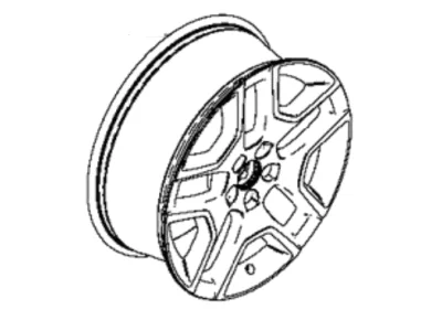 moparpartsgiant18-4514914