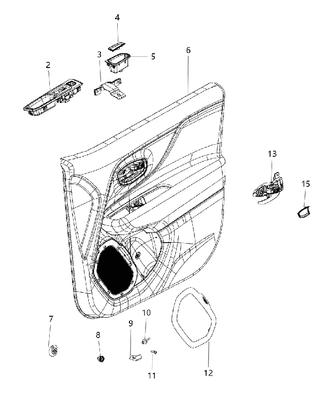 moparpartsgiant18-4515008