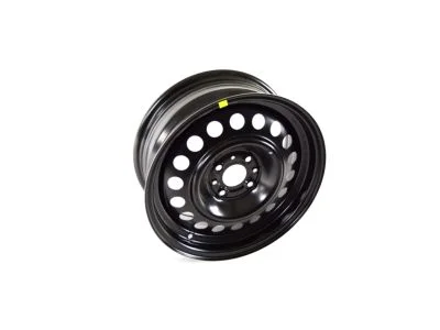 moparpartsgiant18-4515700