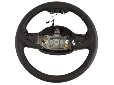 moparpartsgiant18-4515705