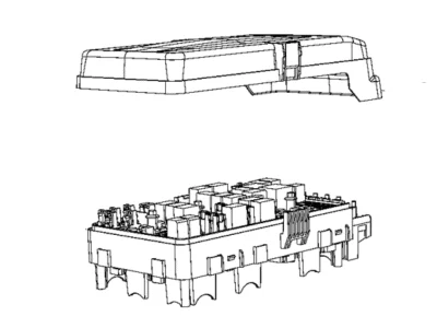 moparpartsgiant18-4516762