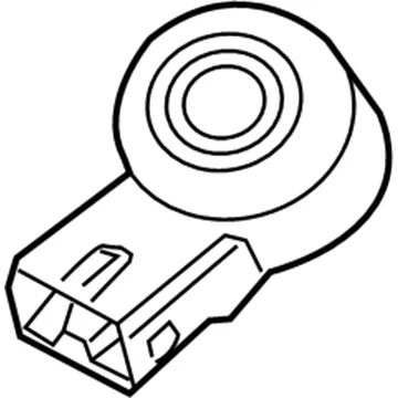 moparpartsgiant18-4516967
