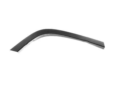 moparpartsgiant18-4516993