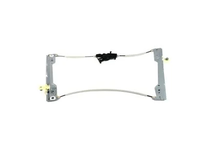 moparpartsgiant18-4517073