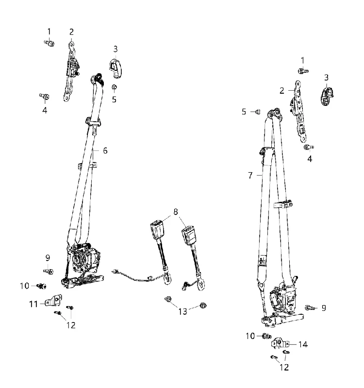 moparpartsgiant18-4517097
