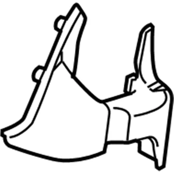moparpartsgiant18-4517230