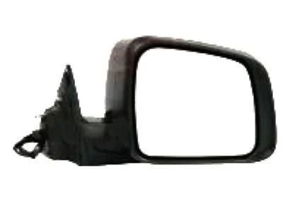 moparpartsgiant18-4517472