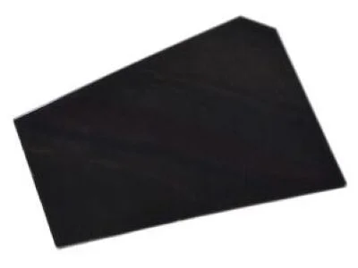 moparpartsgiant18-4517503