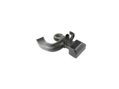 moparpartsgiant18-4517608