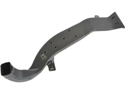 moparpartsgiant18-4517610