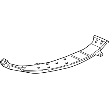 moparpartsgiant18-4517803