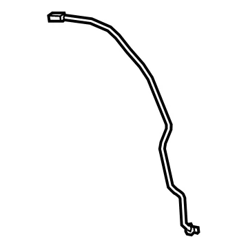 moparpartsgiant18-4517866