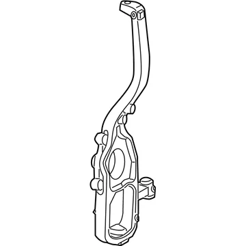 moparpartsgiant18-4517871