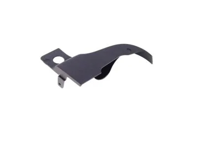 moparpartsgiant18-4517889