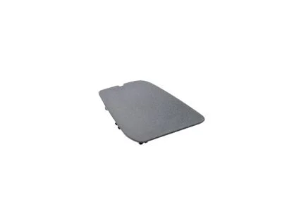 moparpartsgiant18-4517913