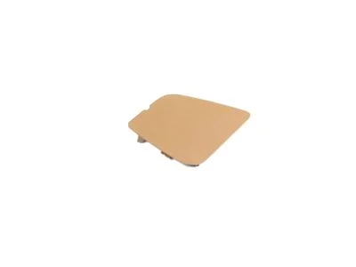 moparpartsgiant18-4517916