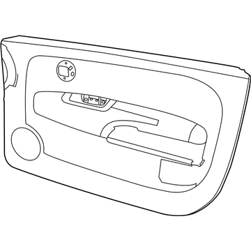 moparpartsgiant18-4518059