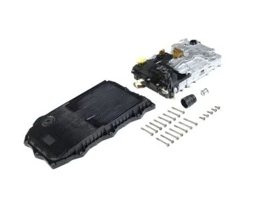 moparpartsgiant18-4518248
